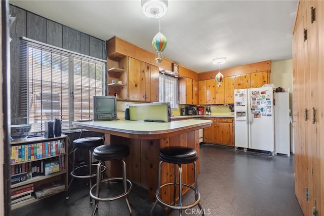 319 E Deodar St, Ontario, CA 91764 - photo 8