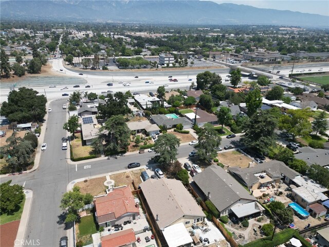 319 E Deodar St, Ontario, CA 91764 - photo 38