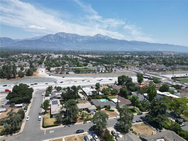 319 E Deodar St, Ontario, CA 91764 - photo 39