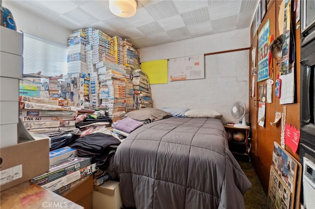 319 E Deodar St, Ontario, CA 91764 - photo 29