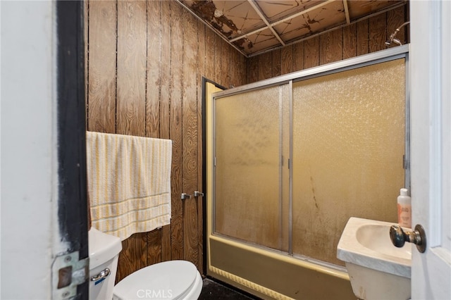 319 E Deodar St, Ontario, CA 91764 - photo 28