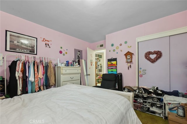 319 E Deodar St, Ontario, CA 91764 - photo 17