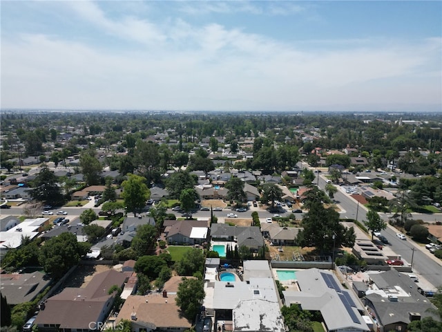 319 E Deodar St, Ontario, CA 91764 - photo 32