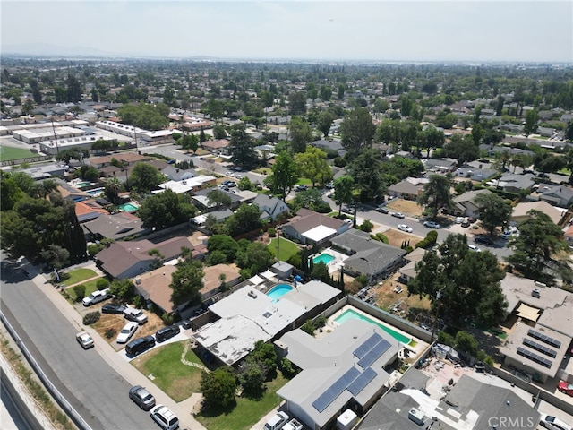 319 E Deodar St, Ontario, CA 91764 - photo 34