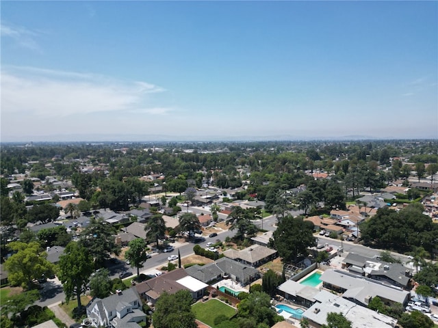319 E Deodar St, Ontario, CA 91764 - photo 45