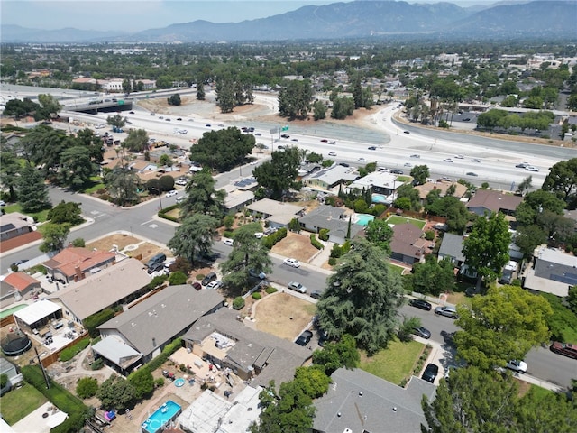 319 E Deodar St, Ontario, CA 91764 - photo 42