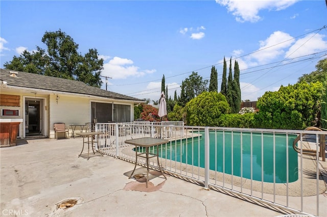 319 E Deodar St, Ontario, CA 91764 - photo 21
