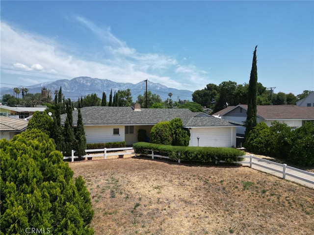 319 E Deodar St, Ontario, CA 91764 - photo 50