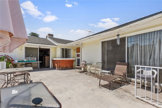 319 E Deodar St, Ontario, CA 91764 - photo 20