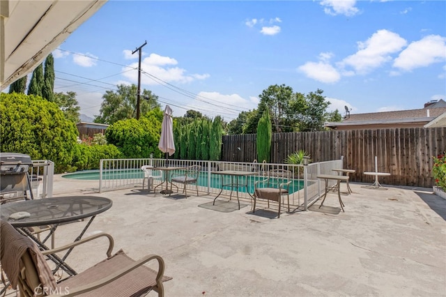 319 E Deodar St, Ontario, CA 91764 - photo 19