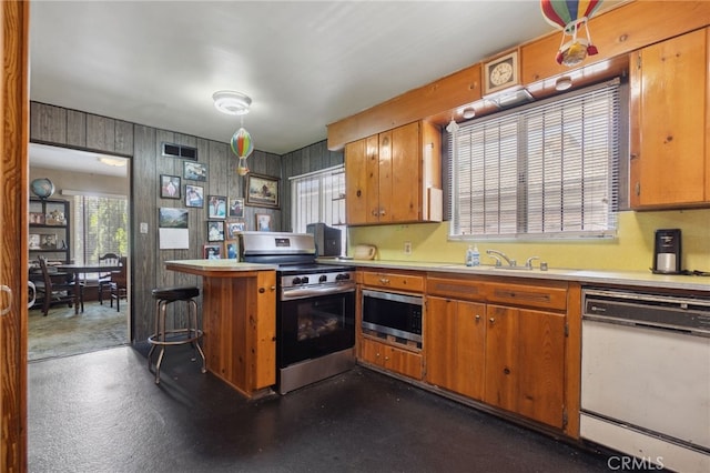 319 E Deodar St, Ontario, CA 91764 - photo 9