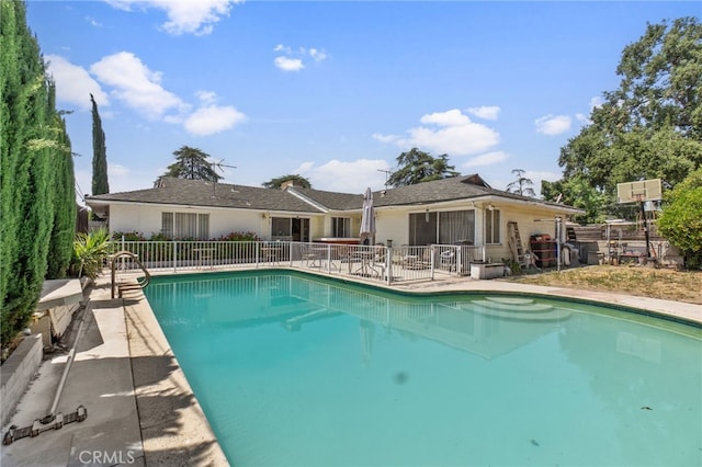 319 E Deodar St, Ontario, CA 91764 - photo 24