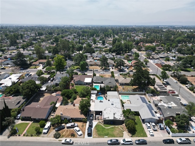319 E Deodar St, Ontario, CA 91764 - photo 33