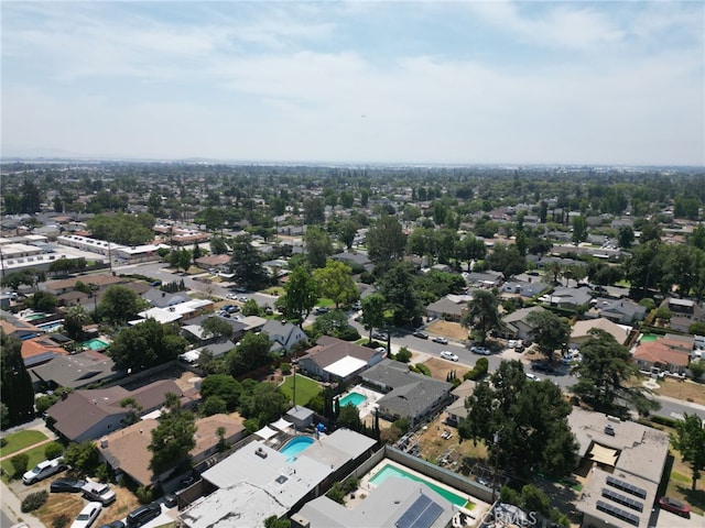 319 E Deodar St, Ontario, CA 91764 - photo 35