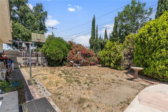 319 E Deodar St, Ontario, CA 91764 - photo 22