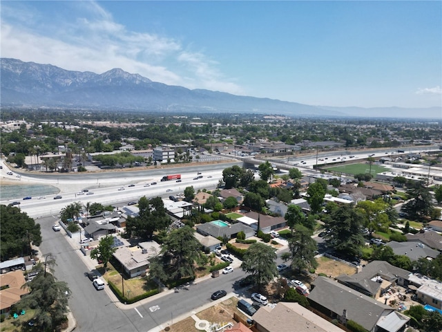 319 E Deodar St, Ontario, CA 91764 - photo 36