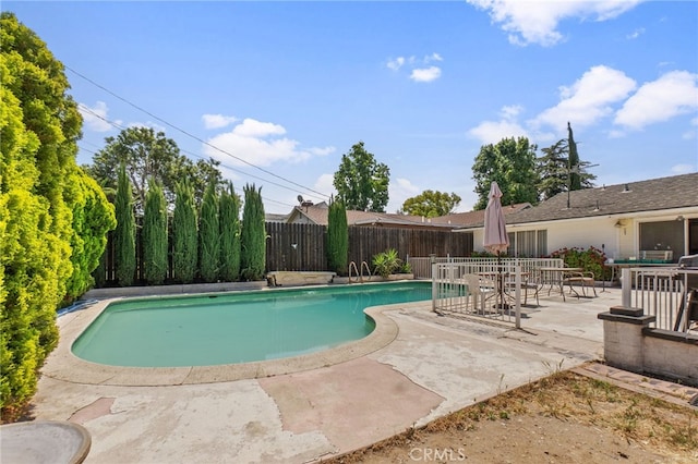 319 E Deodar St, Ontario, CA 91764 - photo 23