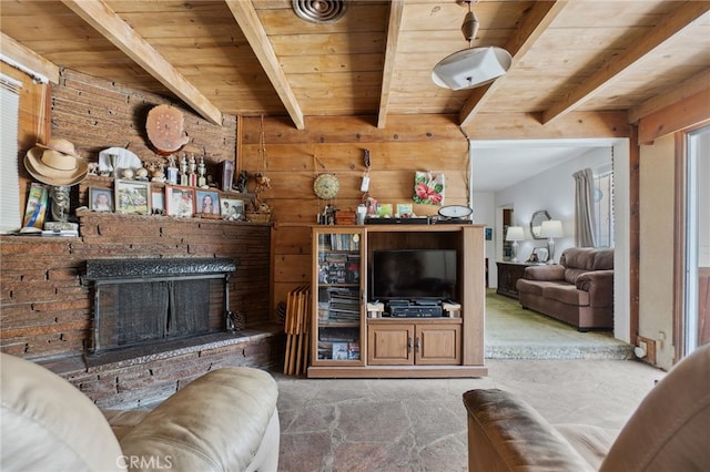 319 E Deodar St, Ontario, CA 91764 - photo 27