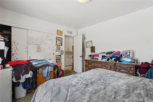 319 E Deodar St, Ontario, CA 91764 - photo 15
