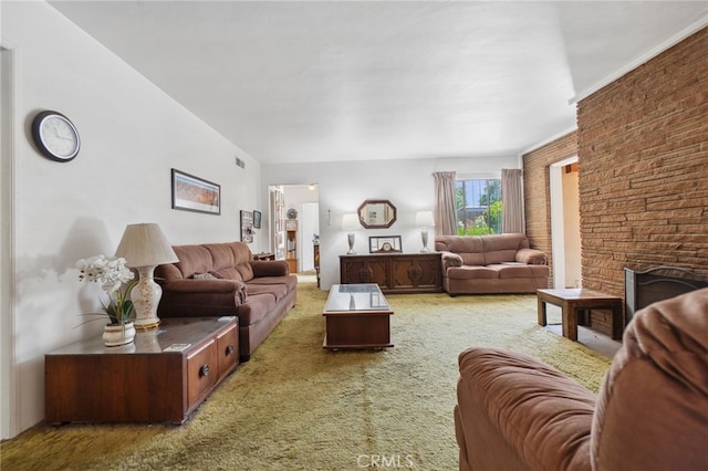 319 E Deodar St, Ontario, CA 91764 - photo 3
