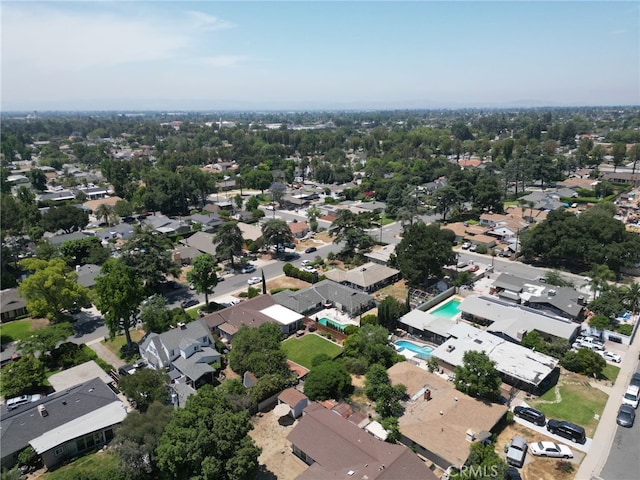 319 E Deodar St, Ontario, CA 91764 - photo 44