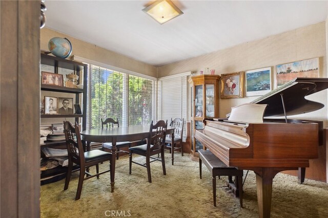 319 E Deodar St, Ontario, CA 91764 - photo 7