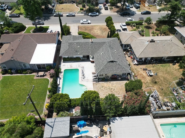 319 E Deodar St, Ontario, CA 91764 - photo 47