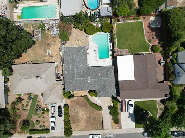 319 E Deodar St, Ontario, CA 91764 - photo 30