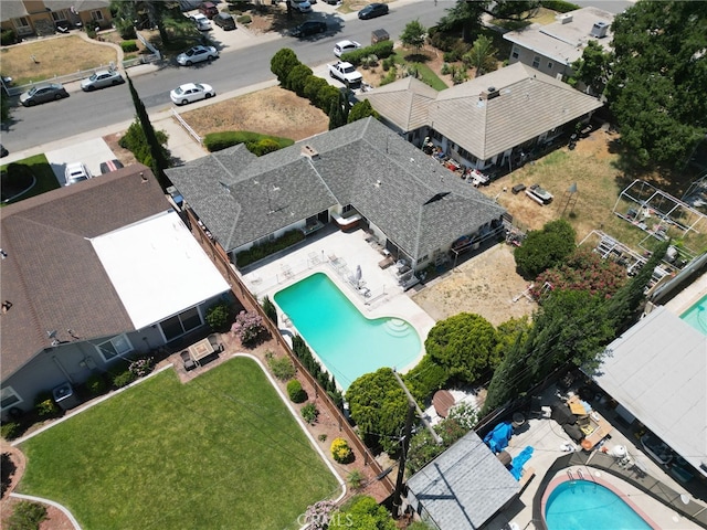319 E Deodar St, Ontario, CA 91764 - photo 48