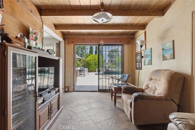 319 E Deodar St, Ontario, CA 91764 - photo 26