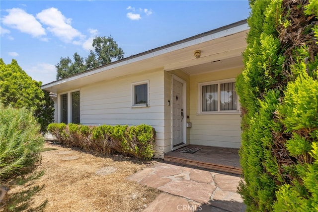 319 E Deodar St, Ontario, CA 91764 - photo 2