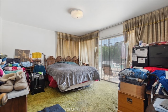 319 E Deodar St, Ontario, CA 91764 - photo 14