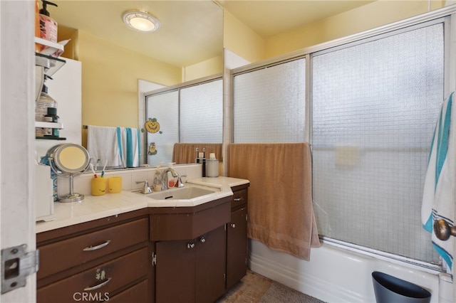 319 E Deodar St, Ontario, CA 91764 - photo 18
