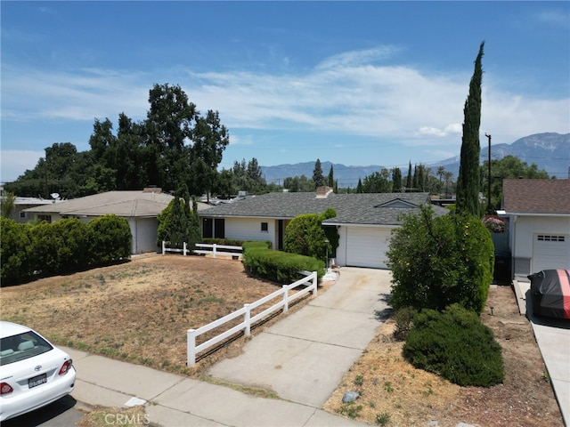 319 E Deodar St, Ontario, CA 91764 - photo 49