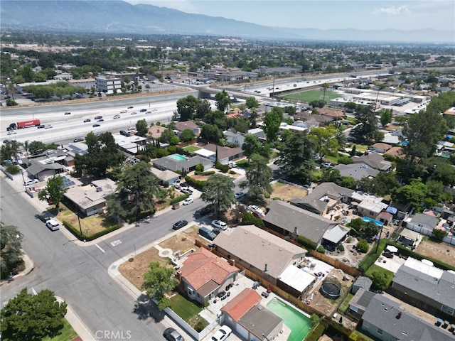 319 E Deodar St, Ontario, CA 91764 - photo 37