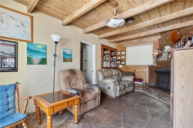 319 E Deodar St, Ontario, CA 91764 - photo 25