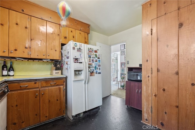 319 E Deodar St, Ontario, CA 91764 - photo 11