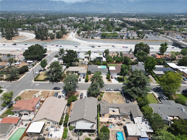 319 E Deodar St, Ontario, CA 91764 - photo 41