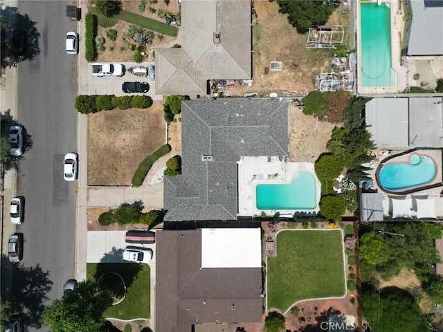 319 E Deodar St, Ontario, CA 91764 - photo 31