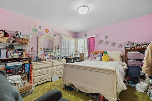 319 E Deodar St, Ontario, CA 91764 - photo 16