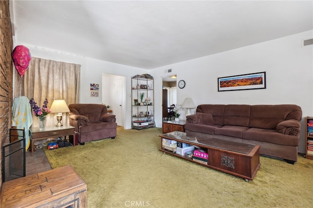 319 E Deodar St, Ontario, CA 91764 - photo 5