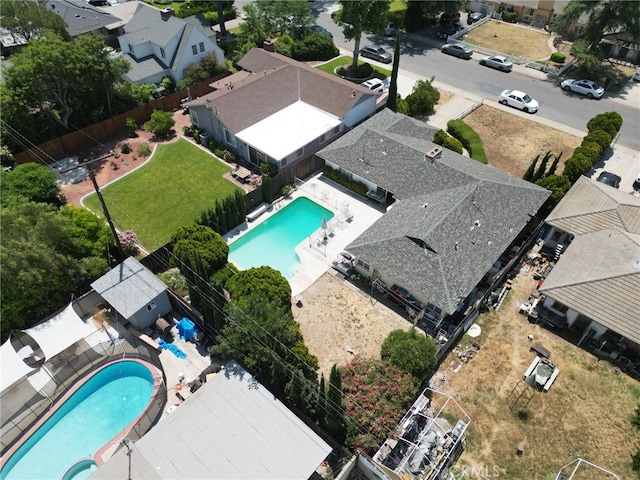 319 E Deodar St, Ontario, CA 91764 - photo 46