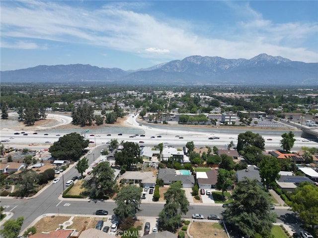 319 E Deodar St, Ontario, CA 91764 - photo 40