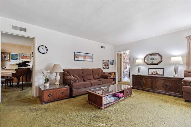 319 E Deodar St, Ontario, CA 91764 - photo 6