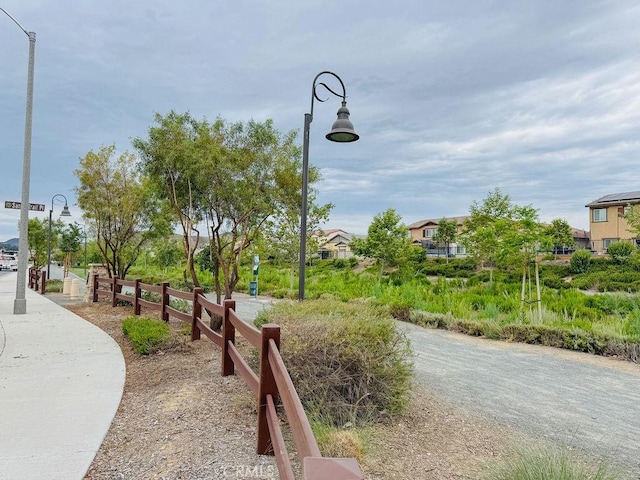 24802 Sandy Trail Pl, Menifee, CA 92584 - surrounding community