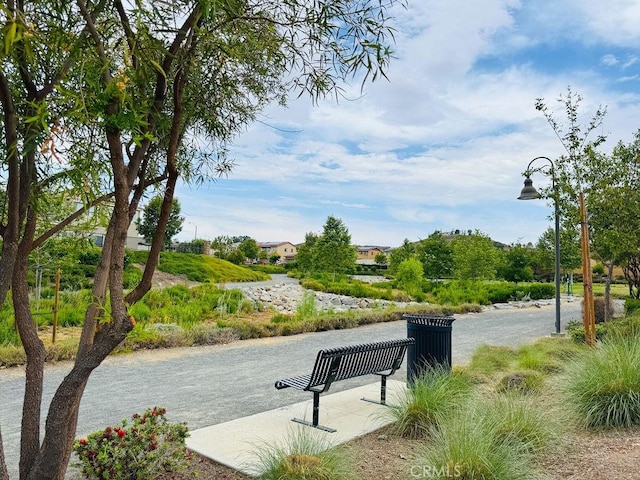 24802 Sandy Trail Pl, Menifee, CA 92584 - view of property's community