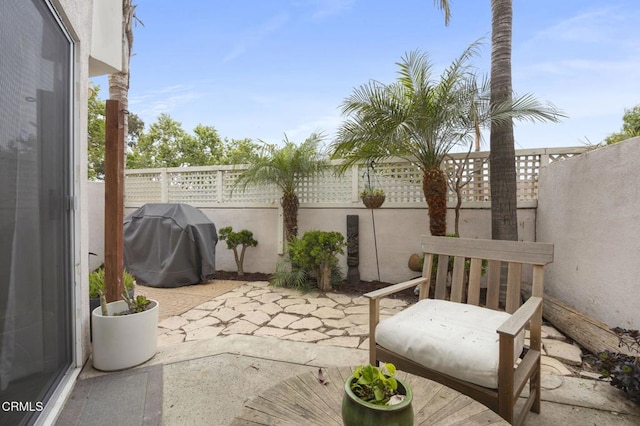 509 4th Pl Unit 21, Port Hueneme, CA 93041 - photo 34