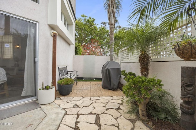 509 4th Pl Unit 21, Port Hueneme, CA 93041 - photo 32