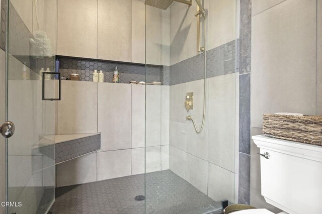 509 4th Pl Unit 21, Port Hueneme, CA 93041 - photo 23