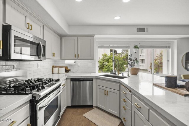 509 4th Pl Unit 21, Port Hueneme, CA 93041 - photo 17